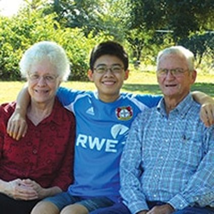 Picture